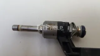 03C906036M Форсунка инжекторная электрическая Seat Altea Арт AM70764785, вид 3