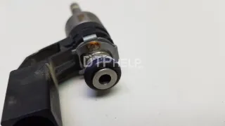 03C906036M Форсунка инжекторная электрическая Seat Altea Арт AM70764785, вид 4