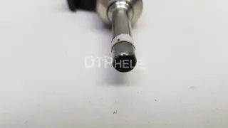 03F906036B Форсунка инжекторная электрическая Seat Ibiza 4 Арт AM70767037, вид 2
