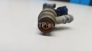 06A906031AC Форсунка инжекторная электрическая Seat Cordoba 2 Арт AM70772565, вид 2