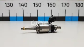 PY0113250 Форсунка инжекторная электрическая Mazda CX-5 1 Арт AM70773565