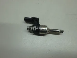 03F906036B Форсунка инжекторная электрическая Seat Ibiza 4 Арт AM70781621, вид 5