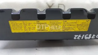 84530A7000 Подушка безопасности пассажирская (в торпедо) Kia Cerato 3 Арт AM70789172, вид 3