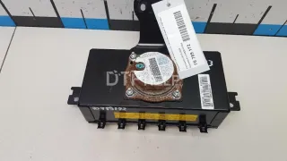 84530A7000 Подушка безопасности пассажирская (в торпедо) Kia Cerato 3 Арт AM70789172, вид 5