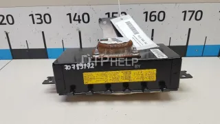 84530A7000 Подушка безопасности пассажирская (в торпедо) Kia Cerato 3 Арт AM70789172, вид 6