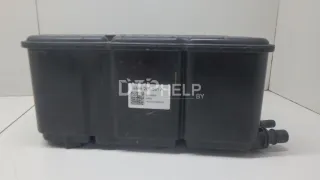 4M0201801A Абсорбер (фильтр угольный) Audi Q8 Арт AM70797734, вид 2