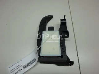 991202J720 Радар BSD (Слепых зон) Kia Mohave Арт AM70805966, вид 1