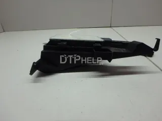 991202J720 Радар BSD (Слепых зон) Kia Mohave Арт AM70805966, вид 2