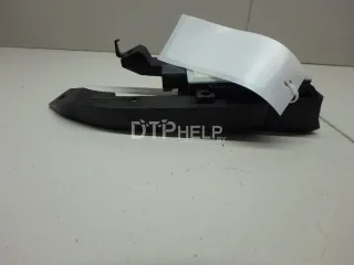 991202J720 Радар BSD (Слепых зон) Kia Mohave Арт AM70805966, вид 3
