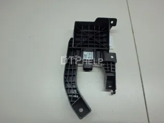 991202J720 Радар BSD (Слепых зон) Kia Mohave Арт AM70805966, вид 4