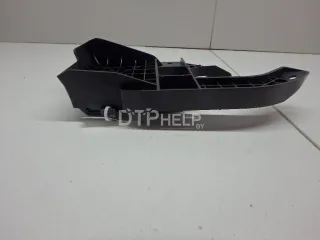 991202J720 Радар BSD (Слепых зон) Kia Mohave Арт AM70805966, вид 5