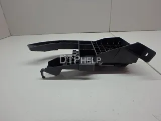 991202J720 Радар BSD (Слепых зон) Kia Mohave Арт AM70805966, вид 6