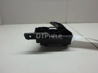 991202J720 Радар BSD (Слепых зон) Kia Mohave Арт AM70805966, вид 7