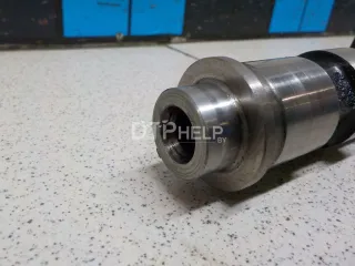 130012W201 Распредвал Nissan Patrol Y61 Арт AM31047690, вид 3