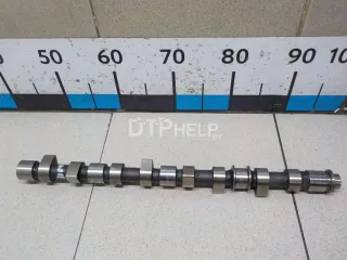 130012W201 Распредвал Nissan Patrol Y61 Арт AM31047708, вид 2