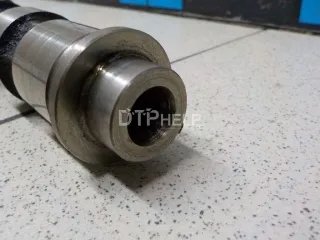 130012W201 Распредвал Nissan Patrol Y61 Арт AM31047708, вид 3