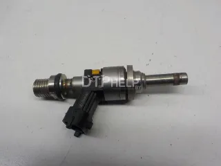 94811012882 Форсунка инжекторная электрическая Porsche Cayenne 955 Арт AM31341498, вид 2
