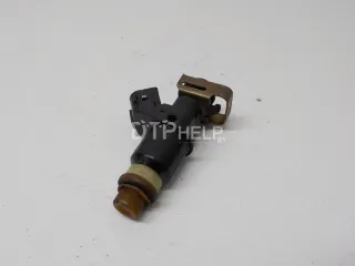 16450RB0003 Форсунка инжекторная электрическая Honda Civic 8 restailing Арт AM31477044, вид 2
