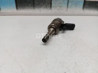 06L906036J Форсунка инжекторная электрическая Seat Leon 3 Арт AM31546133, вид 2