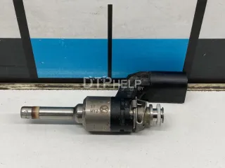 03C906036M Форсунка инжекторная электрическая Seat Altea Арт AM31624063, вид 2