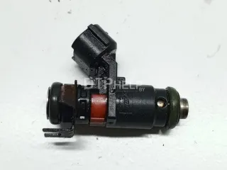 03E906031 Форсунка инжекторная электрическая Seat Ibiza 4 Арт AM31632989, вид 2