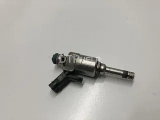 06L906036C Форсунка инжекторная электрическая Seat Leon 3 Арт AM31638584, вид 3