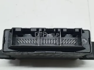 31314525 Блок управления парктроником Volvo S80 2 Арт AM31646532, вид 4