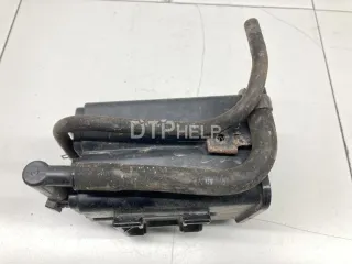 1780A036 Абсорбер (фильтр угольный) Mitsubishi Galant 9 Арт AM31659633, вид 5