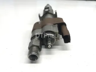 13537585261 Форсунка инжекторная электрическая BMW 3 E90/E91/E92/E93 Арт AM31674840, вид 3