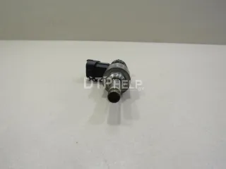 94811012882 Форсунка инжекторная электрическая Porsche Cayenne 955 Арт AM80113505, вид 2