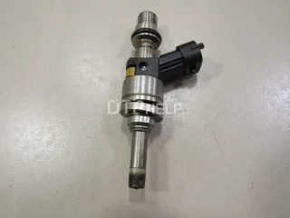 94811012882 Форсунка инжекторная электрическая Porsche Cayenne 955 Арт AM80113506, вид 1