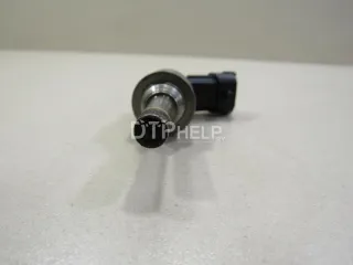 94811012882 Форсунка инжекторная электрическая Porsche Cayenne 955 Арт AM80113506, вид 2