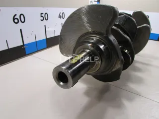 2720300901 Коленвал Mercedes CLS C219 Арт AM80321510, вид 2