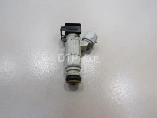 3531003BB0 Форсунка инжекторная электрическая Kia Picanto 3 Арт AM80615450, вид 1