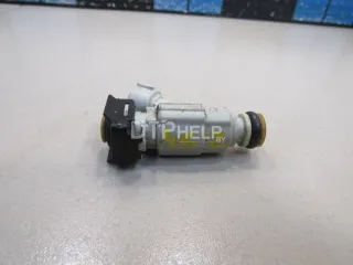 3531003BB0 Форсунка инжекторная электрическая Kia Picanto 3 Арт AM80615452, вид 2
