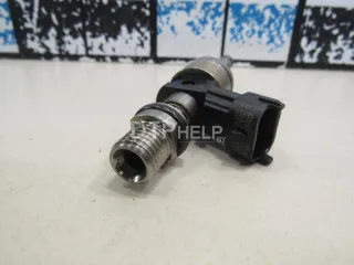 94811012832 Форсунка инжекторная электрическая Porsche Cayenne 955 Арт AM80695982, вид 2