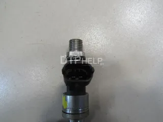 94811012831 Форсунка инжекторная электрическая Porsche Cayenne 955 Арт AM80754996, вид 2