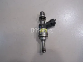 94811012831 Форсунка инжекторная электрическая Porsche Cayenne 955 Арт AM80755007, вид 1