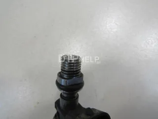 94811012831 Форсунка инжекторная электрическая Porsche Cayenne 955 Арт AM80755007, вид 3