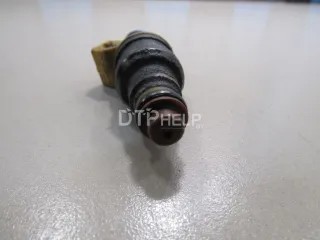 FOTZ9F593C Форсунка инжекторная электрическая Ford Expedition 1 Арт AM80775582, вид 2