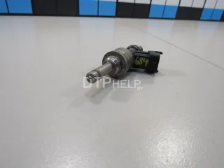 94811012830 Форсунка инжекторная электрическая Porsche Cayenne 955 Арт AM80833684, вид 3
