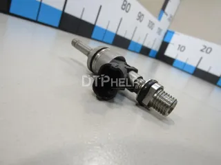 94811012830 Форсунка инжекторная электрическая Porsche Cayenne 955 Арт AM80833684, вид 4