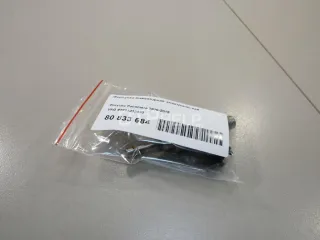 94811012830 Форсунка инжекторная электрическая Porsche Cayenne 955 Арт AM80833684, вид 6