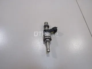 94811012830 Форсунка инжекторная электрическая Porsche Cayenne 955 Арт AM80833685, вид 2