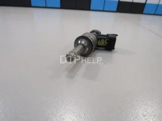 94811012830 Форсунка инжекторная электрическая Porsche Cayenne 955 Арт AM80833685, вид 3