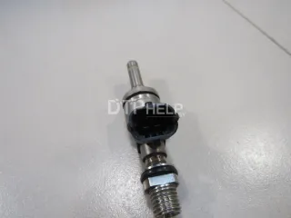94811012830 Форсунка инжекторная электрическая Porsche Cayenne 955 Арт AM80833685, вид 4