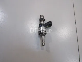 94811012830 Форсунка инжекторная электрическая Porsche Cayenne 955 Арт AM80833687, вид 2