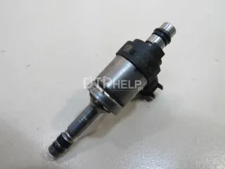 1100200XEC16 Форсунка инжекторная электрическая Haval F7 Арт AM80854668, вид 5