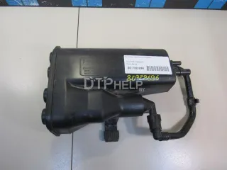 1428139 Абсорбер (фильтр угольный) Ford Galaxy 2 Арт AM80862991, вид 5