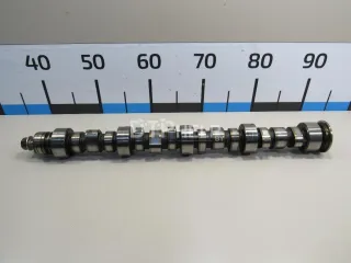 SMD356366 Распредвал Chery Tiggo t11 Арт AM80863870